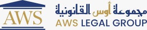 AWS Legal Group Partner