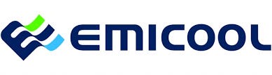 Partner 4