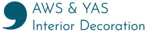 Partner 3