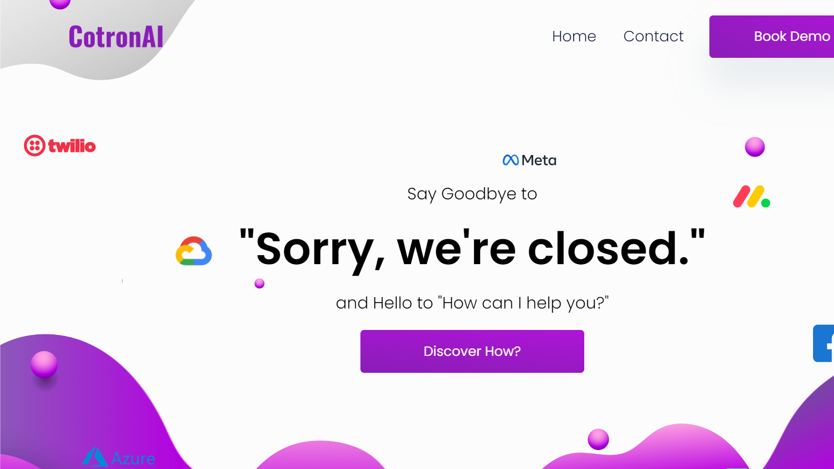Chatbot Builder